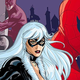 Image for article titled 10 of the Most Maddening Delays in Comics History